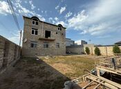 Elan №5421076 - Bakı, Şağan q., 5.5 sot