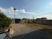 Satılır  torpaq 5.5 sot, Şağan q., photo 3 from 6