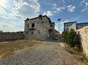 Satılır  torpaq 5.5 sot, Şağan q., photo 6 from 6