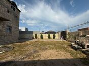 Satılır  torpaq 5.5 sot, Şağan q., photo 2 from 6