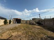 Satılır  torpaq 5.5 sot, Şağan q., photo 4 from 6