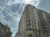 Elan №5404031 - Bakı, Sahil m., 3 otaqlı, 138 m², 7/12 mərtəbə