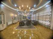 Satılır 8 otaqlı həyət evi/bağ evi 320 m², Nəsimi m., photo 3 from 8