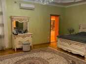 Satılır 8 otaqlı həyət evi/bağ evi 320 m², Nəsimi m., photo 7 from 8