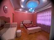 Satılır 8 otaqlı həyət evi/bağ evi 320 m², Nəsimi m., photo 8 from 8