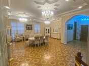 Satılır 8 otaqlı həyət evi/bağ evi 320 m², Nəsimi m., photo 4 from 8