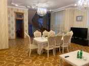 Satılır 8 otaqlı həyət evi/bağ evi 320 m², Nəsimi m., photo 5 from 8