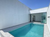 Satılır 4 otaqlı həyət evi/bağ evi 160 m², Mərdəkan q., photo 4 from 8