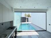 Satılır 4 otaqlı həyət evi/bağ evi 160 m², Mərdəkan q., photo 5 from 8