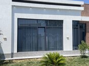 Satılır 4 otaqlı həyət evi/bağ evi 160 m², Mərdəkan q., photo 7 from 8