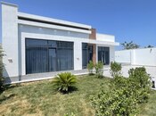 Satılır 4 otaqlı həyət evi/bağ evi 160 m², Mərdəkan q., photo 2 from 8