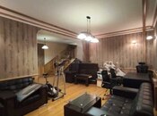 Продаётся 7-комн. дом/дача 622 м², м. Нариман Нариманов, photo 5 from 8