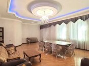 Продаётся 7-комн. дом/дача 622 м², м. Нариман Нариманов, photo 4 from 8