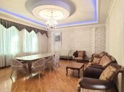 Продаётся 7-комн. дом/дача 622 м², м. Нариман Нариманов, photo 6 from 8