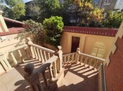 Продаётся 7-комн. дом/дача 622 м², м. Нариман Нариманов, photo 2 from 8