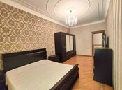 Продаётся 7-комн. дом/дача 622 м², м. Нариман Нариманов, photo 7 from 8