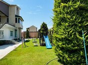 5 otaqlı həyət evi/bağ evi - Bilgəh q. - 400 m²