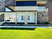 5 otaqlı həyət evi/bağ evi - Bilgəh q. - 400 m²