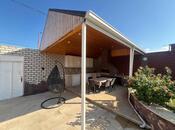 5 otaqlı həyət evi/bağ evi - Mərdəkan q. - 210 m²