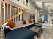 Сдаётся 5-комн. дом/дача 210 м², пос. Мардакан, photo 6 from 8