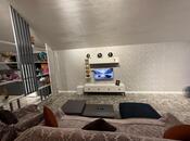 Сдаётся 5-комн. дом/дача 210 м², пос. Мардакан, photo 5 from 8