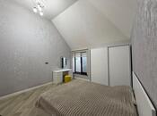 Сдаётся 5-комн. дом/дача 210 м², пос. Мардакан, photo 8 from 8