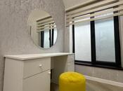 Сдаётся 5-комн. дом/дача 210 м², пос. Мардакан, photo 7 from 8
