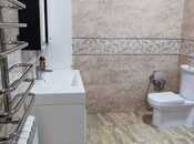 Satılır 4 otaqlı yeni tikili 170 m², Elmlər Akademiyası m., photo 6 from 7