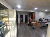 İcarəyə verilir  obyekt 75 m², Nərimanov r., photo 3 from 8