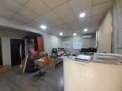 İcarəyə verilir  obyekt 75 m², Nərimanov r., photo 2 from 8