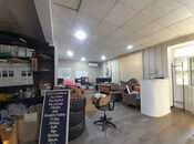 İcarəyə verilir  obyekt 75 m², Nərimanov r., photo 7 from 8