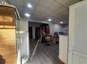 İcarəyə verilir  obyekt 75 m², Nərimanov r., photo 5 from 8