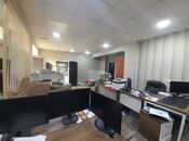 İcarəyə verilir  obyekt 75 m², Nərimanov r., photo 1 from 8