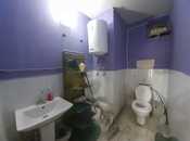 İcarəyə verilir  obyekt 75 m², Nərimanov r., photo 8 from 8