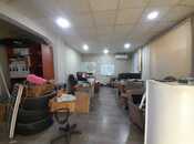 İcarəyə verilir  obyekt 75 m², Nərimanov r., photo 6 from 8