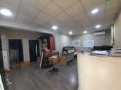 İcarəyə verilir  obyekt 75 m², Nərimanov r., photo 4 from 8