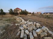 Продаётся  участок 4.5 сот, пос. Шувеляны, photo 5 from 5