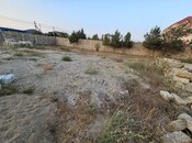 Продаётся  участок 4.5 сот, пос. Шувеляны, photo 2 from 5