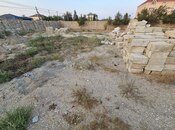 Продаётся  участок 4.5 сот, пос. Шувеляны, photo 3 from 5