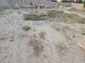 Продаётся  участок 4.5 сот, пос. Шувеляны, photo 4 from 5