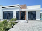 Продаётся 4-комн. дом/дача 160 м², пос. Мардакан, photo 1 from 8