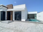 Продаётся 4-комн. дом/дача 160 м², пос. Мардакан, photo 8 from 8