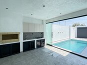 Продаётся 4-комн. дом/дача 160 м², пос. Мардакан, photo 6 from 8