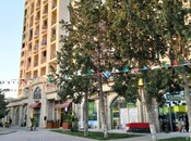 Объявление №4689279 - Баку, м. Нефтчиляр, 250 м²