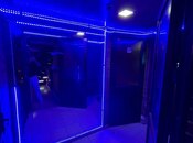 İcarəyə verilir  obyekt 140 m², Memar Əcəmi m., photo 8 from 8