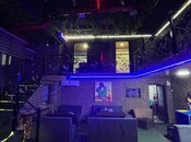 Obyekt - Memar Əcəmi m. - 140 m²