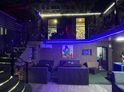 İcarəyə verilir  obyekt 140 m², Memar Əcəmi m., photo 5 from 8