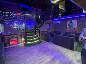 İcarəyə verilir  obyekt 140 m², Memar Əcəmi m., photo 7 from 8