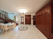 Продаётся 6-комн. дом/дача 350 м², пос. Бакиханова, photo 8 from 8