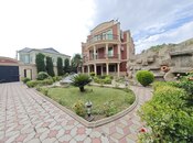 Продаётся 6-комн. дом/дача 350 м², пос. Бакиханова, photo 3 from 8